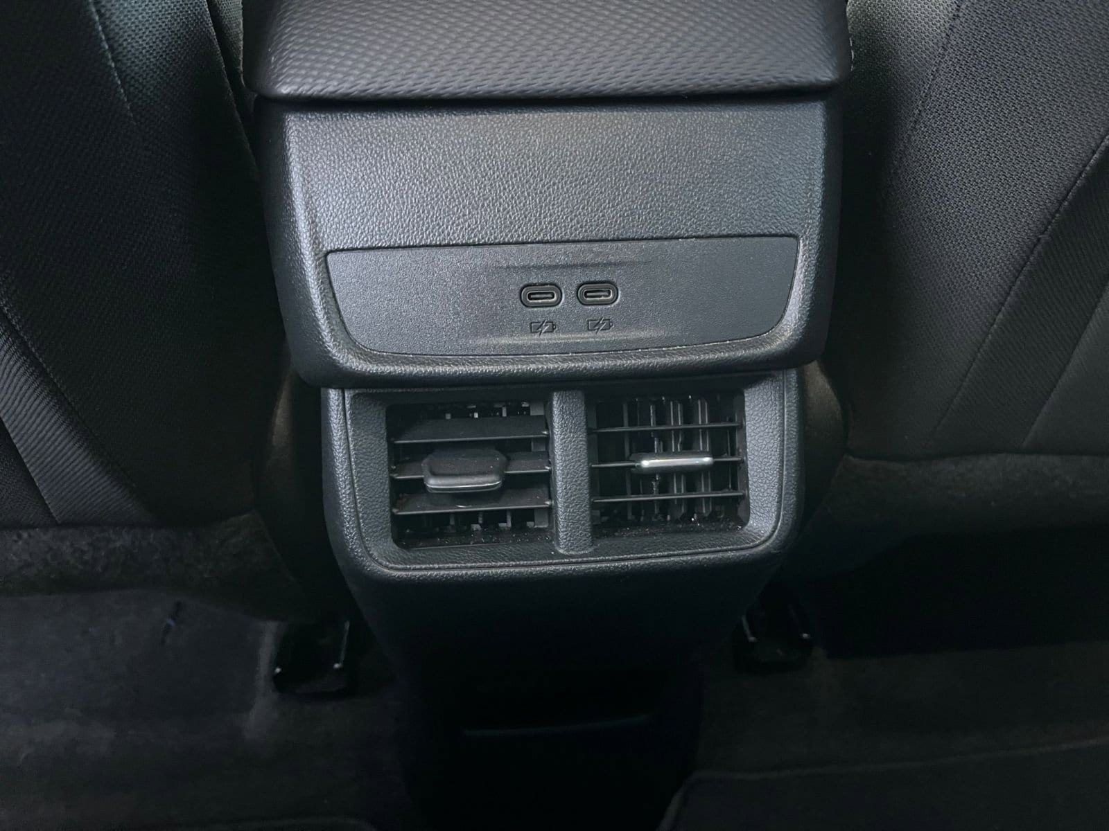 Thumbnail: 2025 Chevrolet Equinox - 23