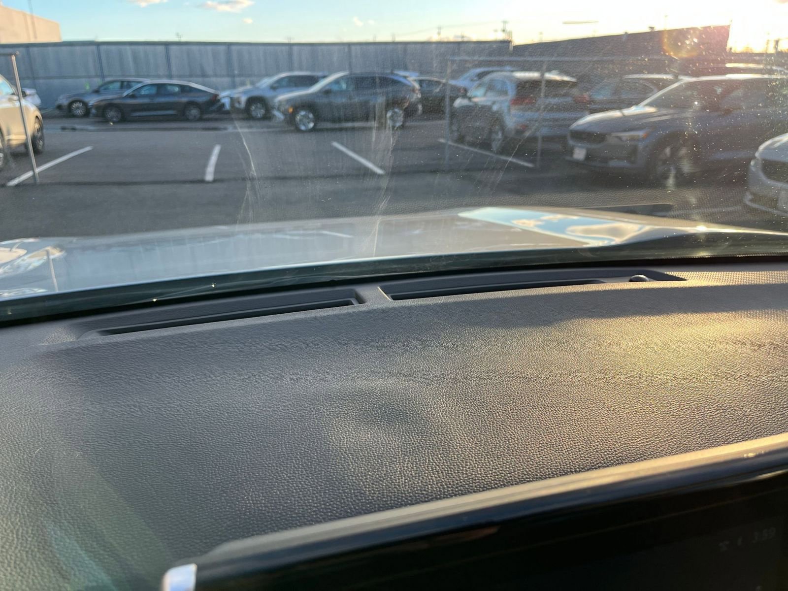 Thumbnail: 2025 Toyota RAV4 - 18