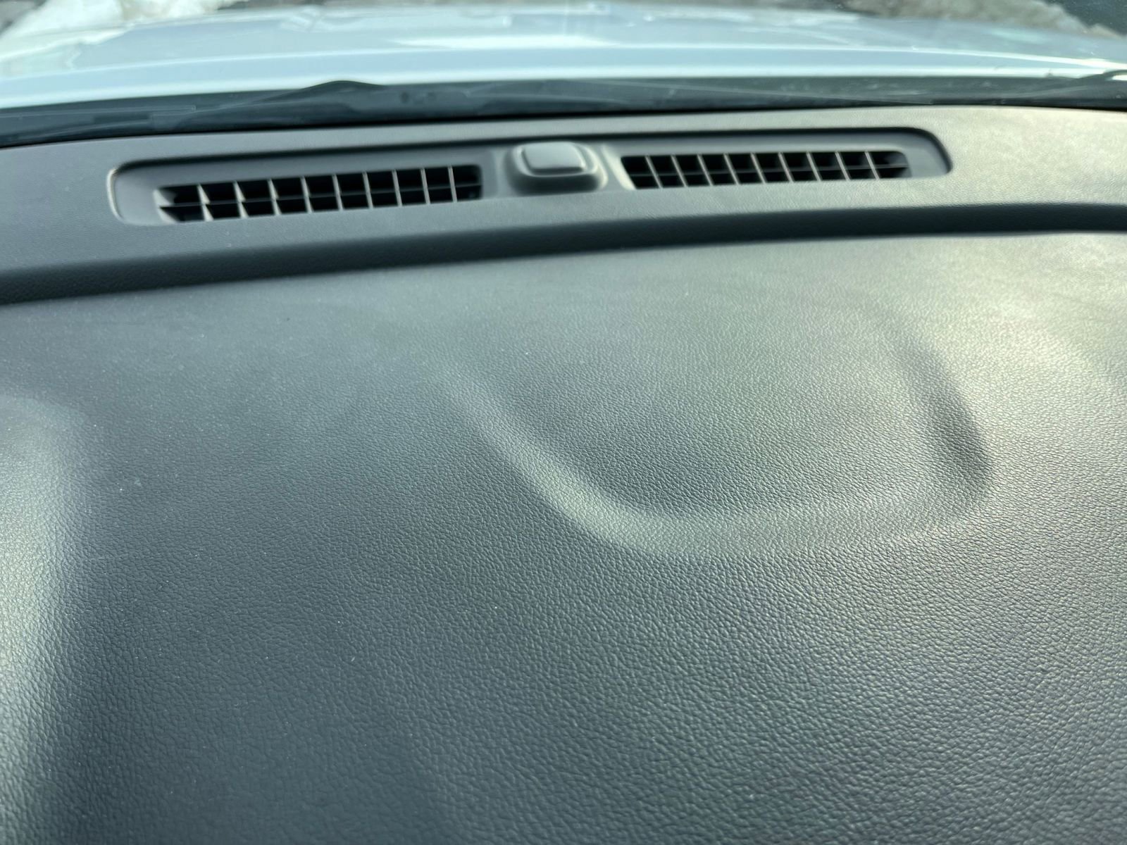 Thumbnail: 2024 GMC Terrain - 17