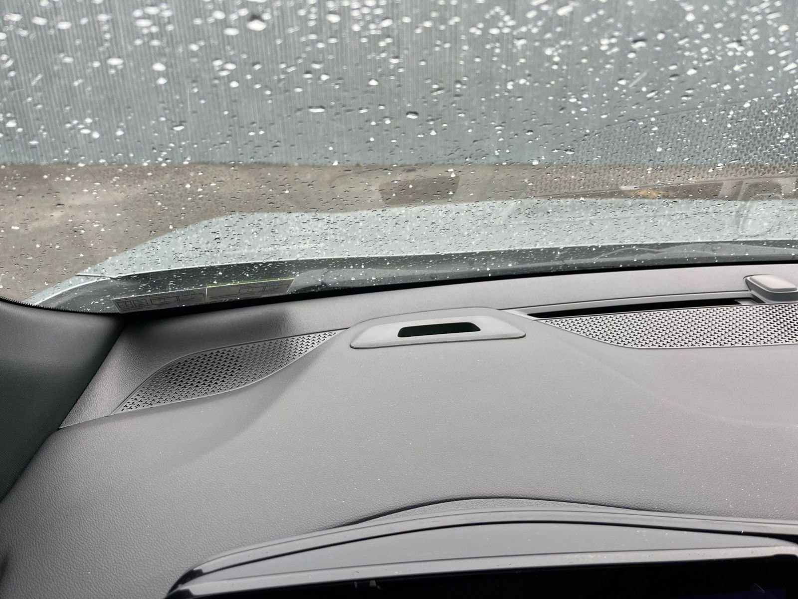 Thumbnail: 2025 Chevrolet Equinox - 33