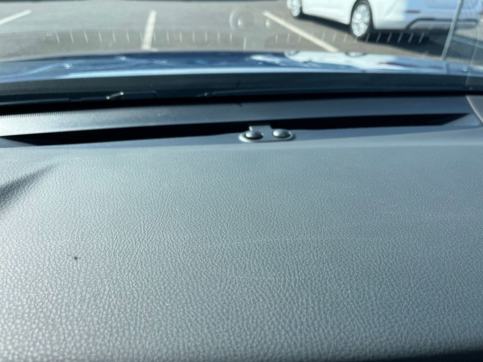 Thumbnail: 2025 Toyota Camry - 17