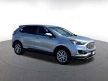 2024 Ford Edge SEL -
                  Philadelphia, PA