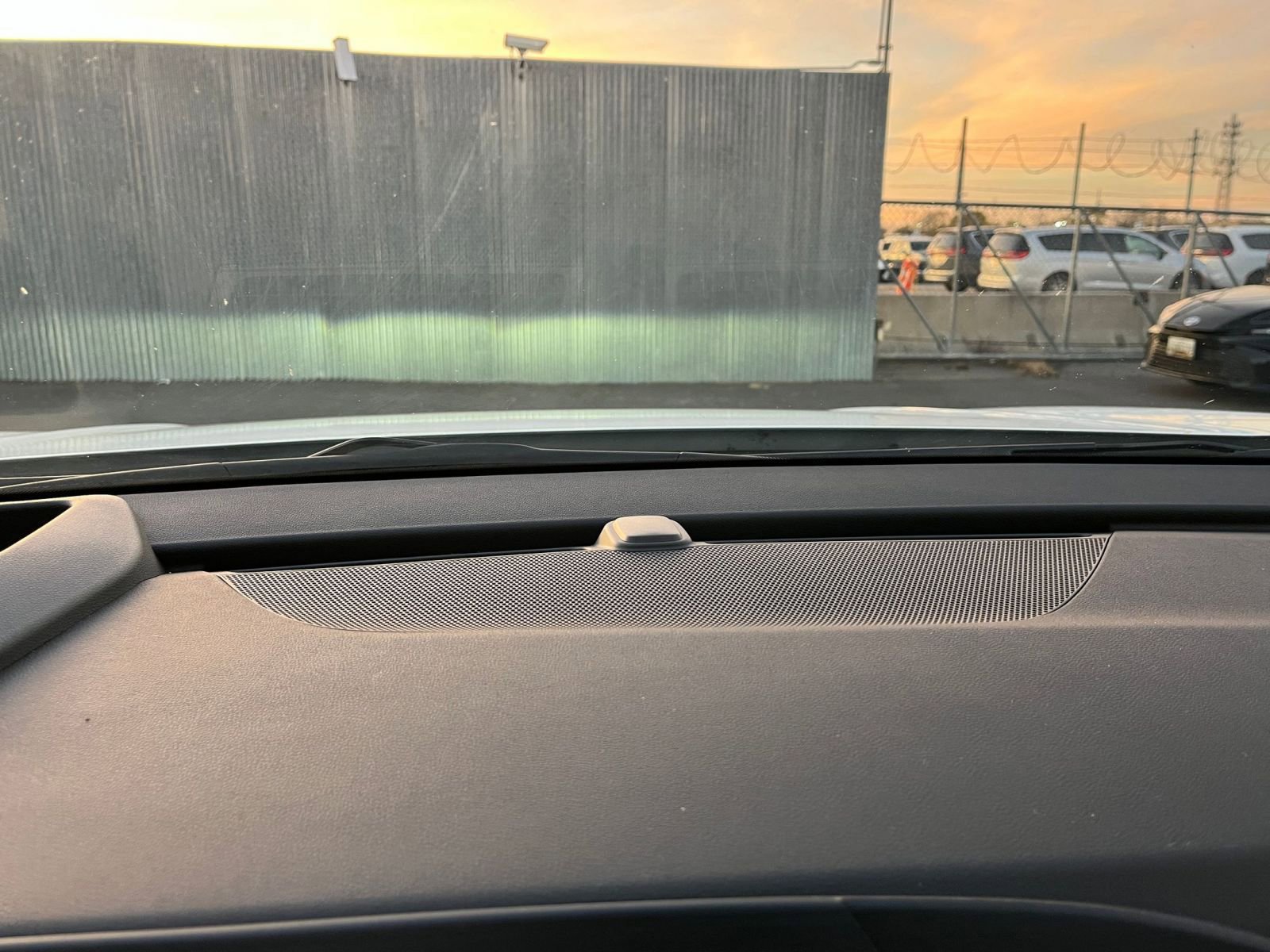 Thumbnail: 2024 Buick Envision - 18