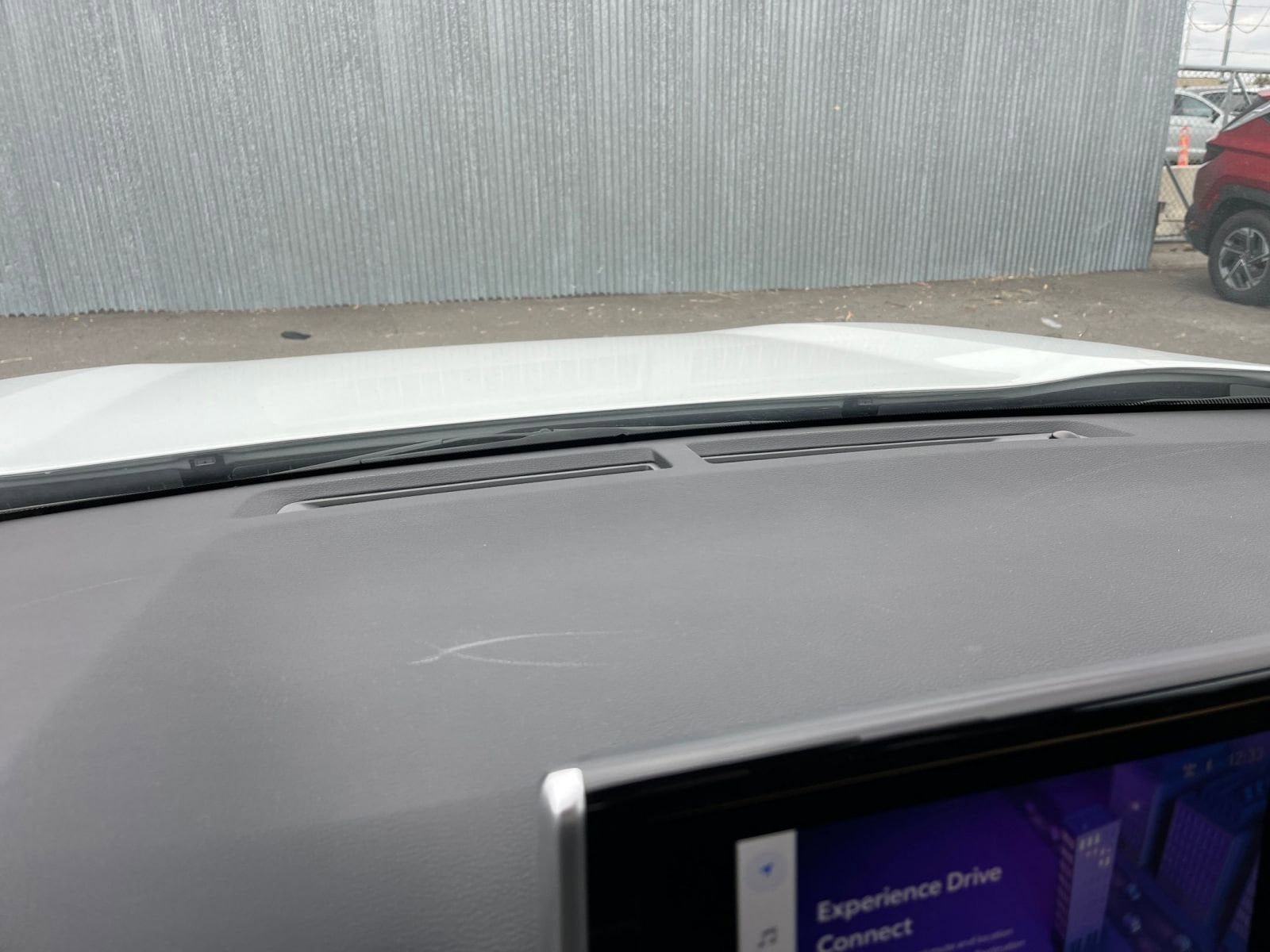 Thumbnail: 2025 Toyota RAV4 - 18