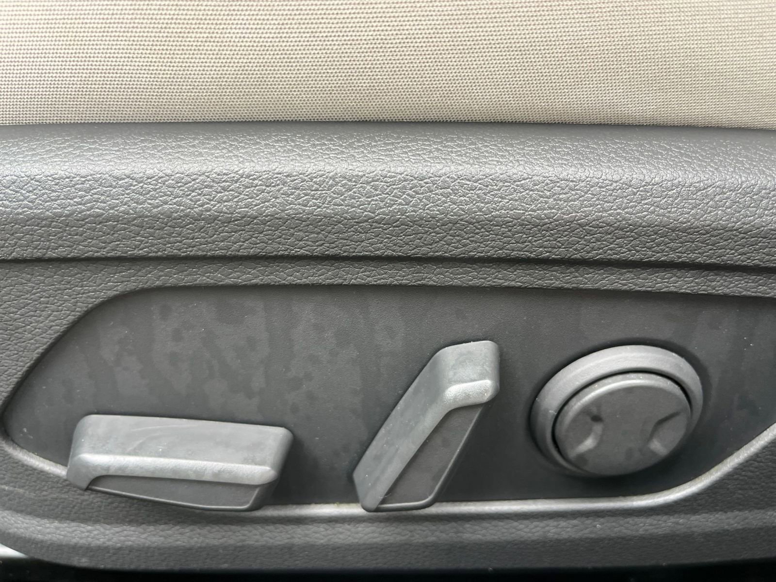 Thumbnail: 2025 Hyundai Sonata - 23