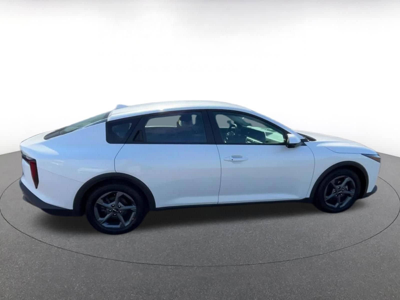 Thumbnail: 2025 Kia K4 - 16