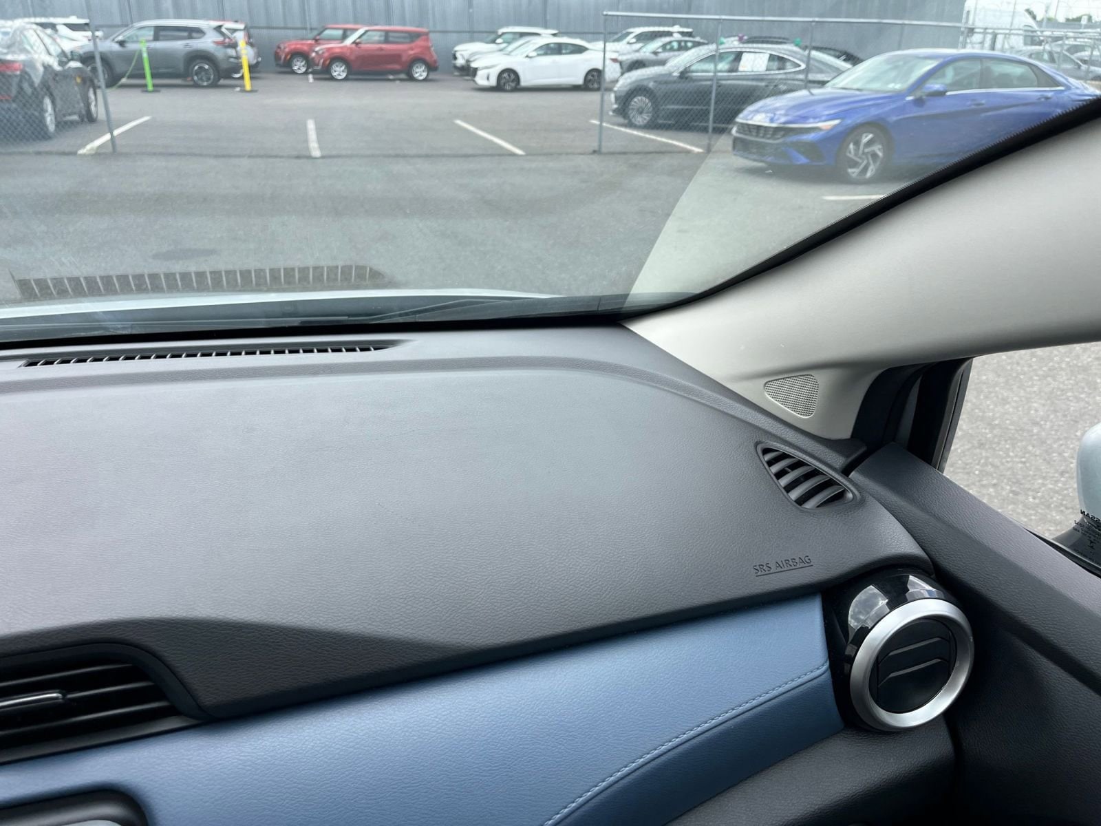 Thumbnail: 2025 Nissan Versa - 34