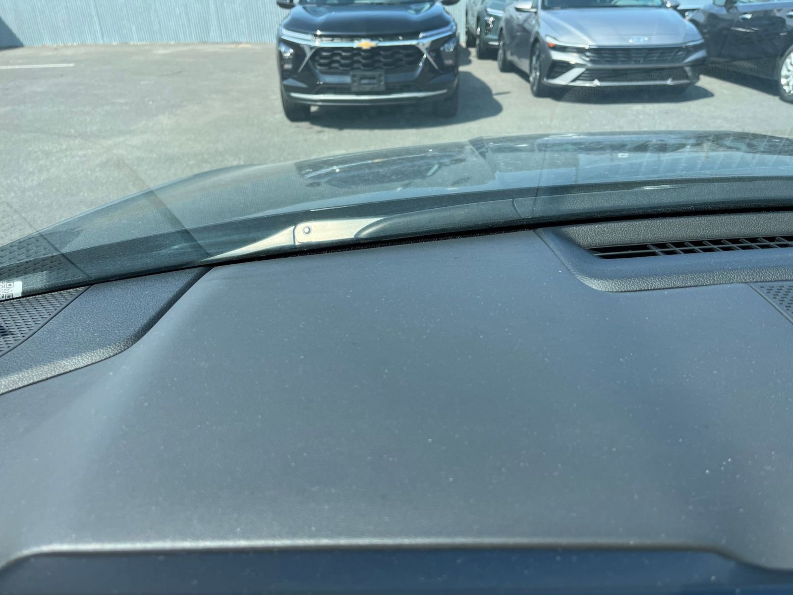 Thumbnail: 2025 Hyundai Sonata - 35