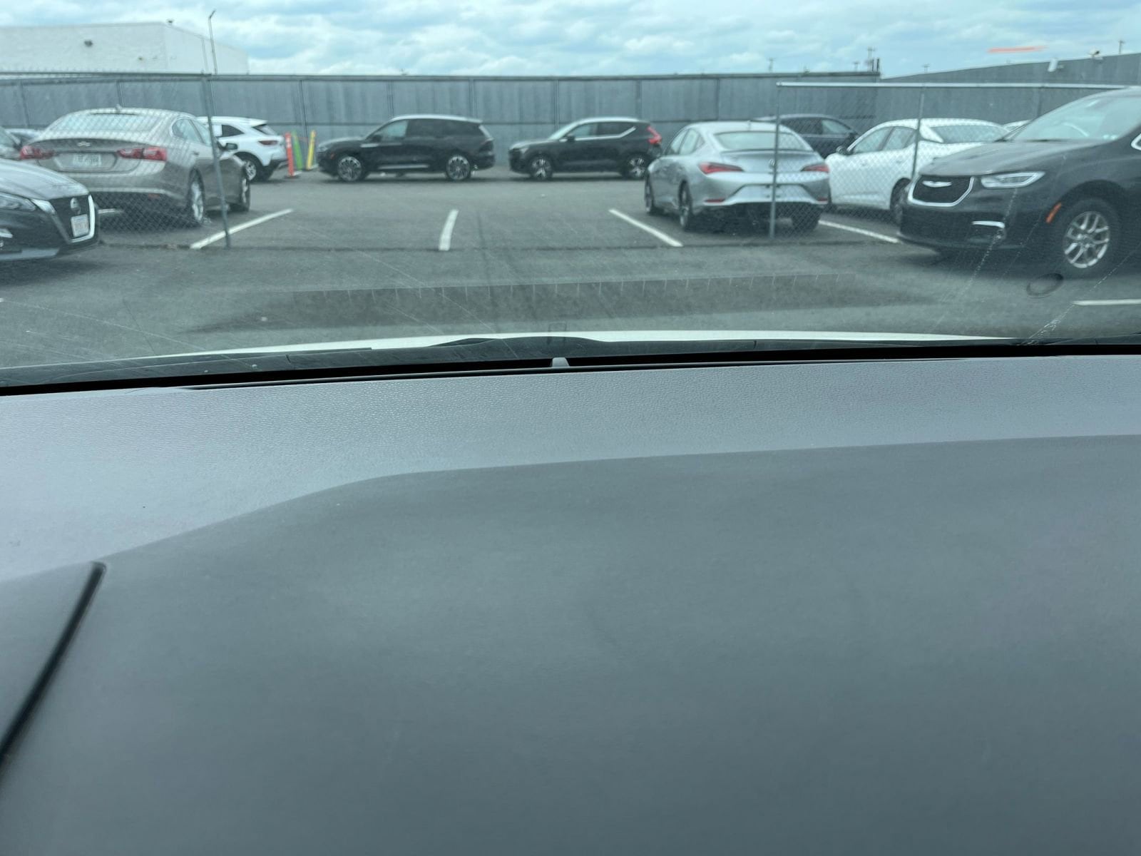 Thumbnail: 2024 Toyota Corolla - 18