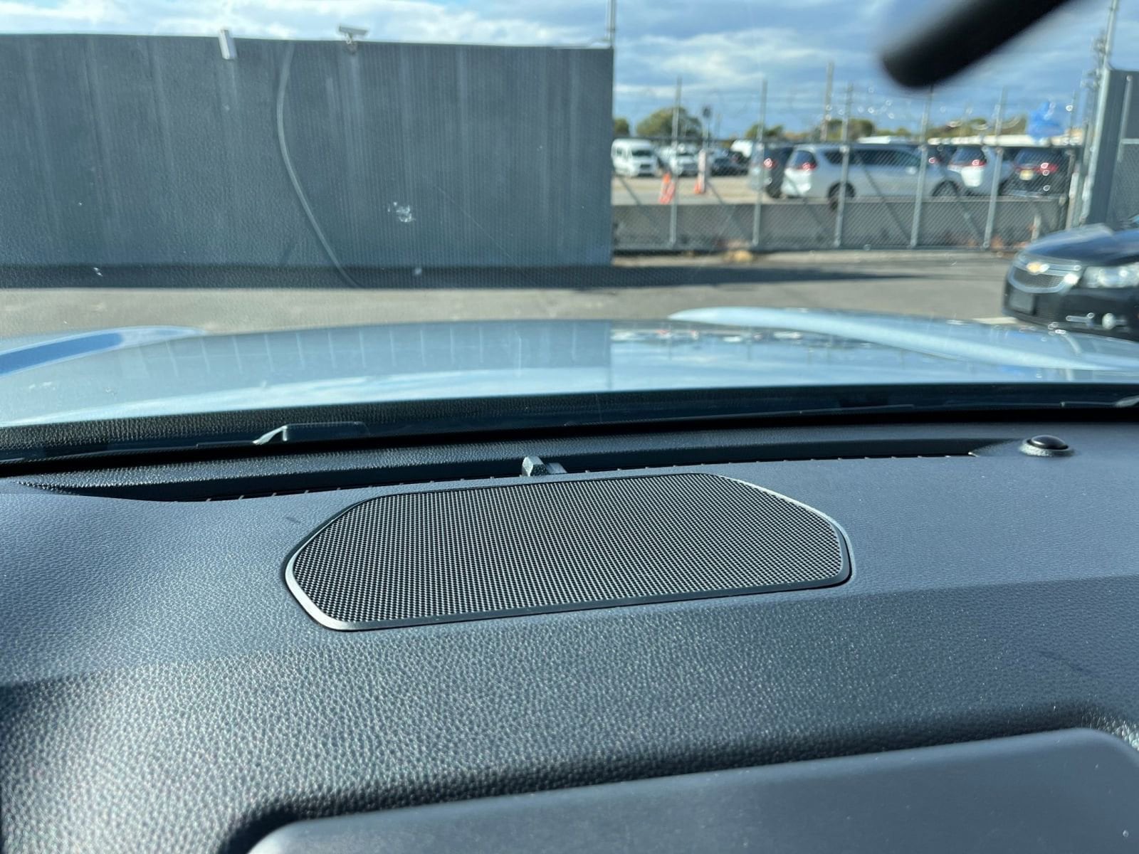 Thumbnail: 2025 Toyota Tacoma - 18