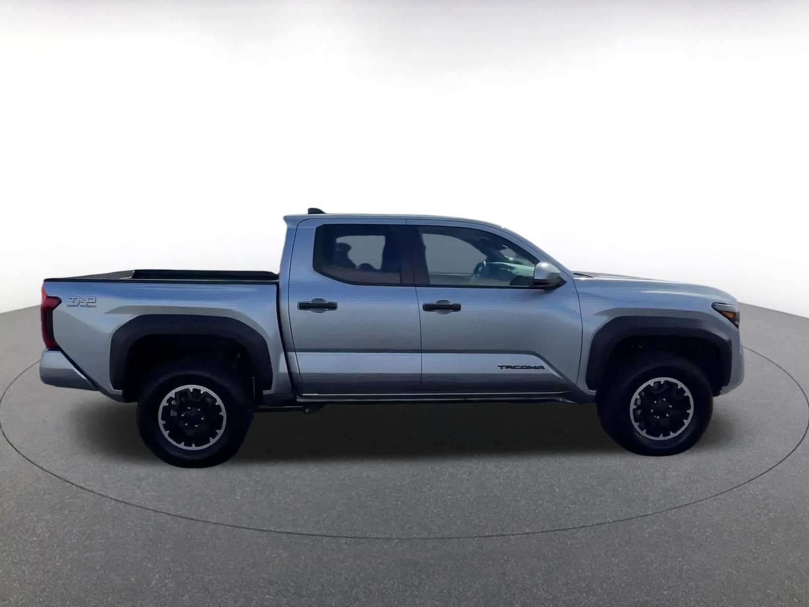 Thumbnail: 2025 Toyota Tacoma - 16