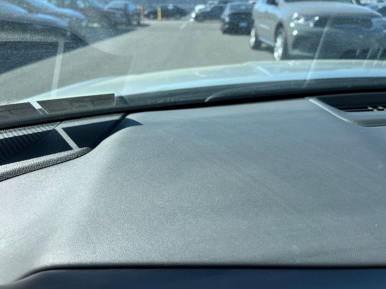 Thumbnail: 2025 Hyundai Sonata - 35