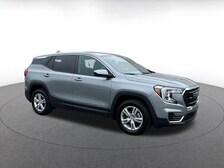 2024 GMC Terrain SLE -
                  Philadelphia, PA
