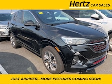 2020 Buick Encore GX Select -
                Philadelphia, PA