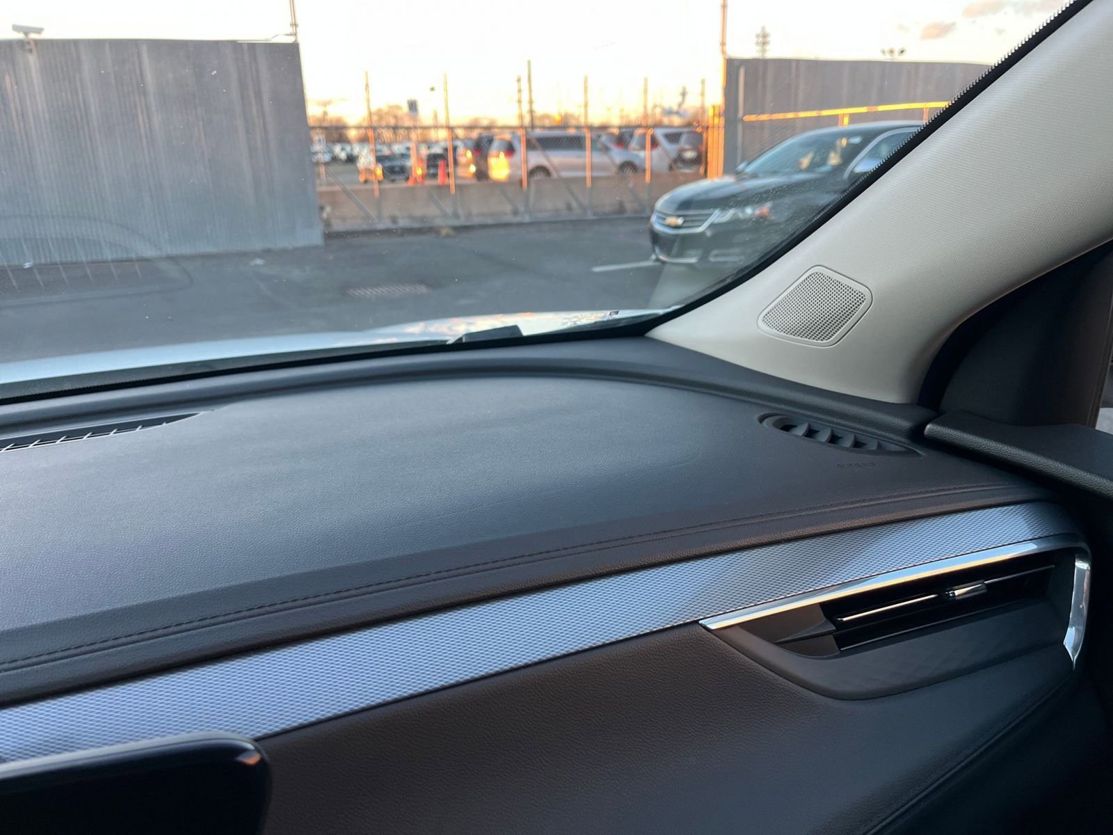 Thumbnail: 2025 Buick Encore GX - 34