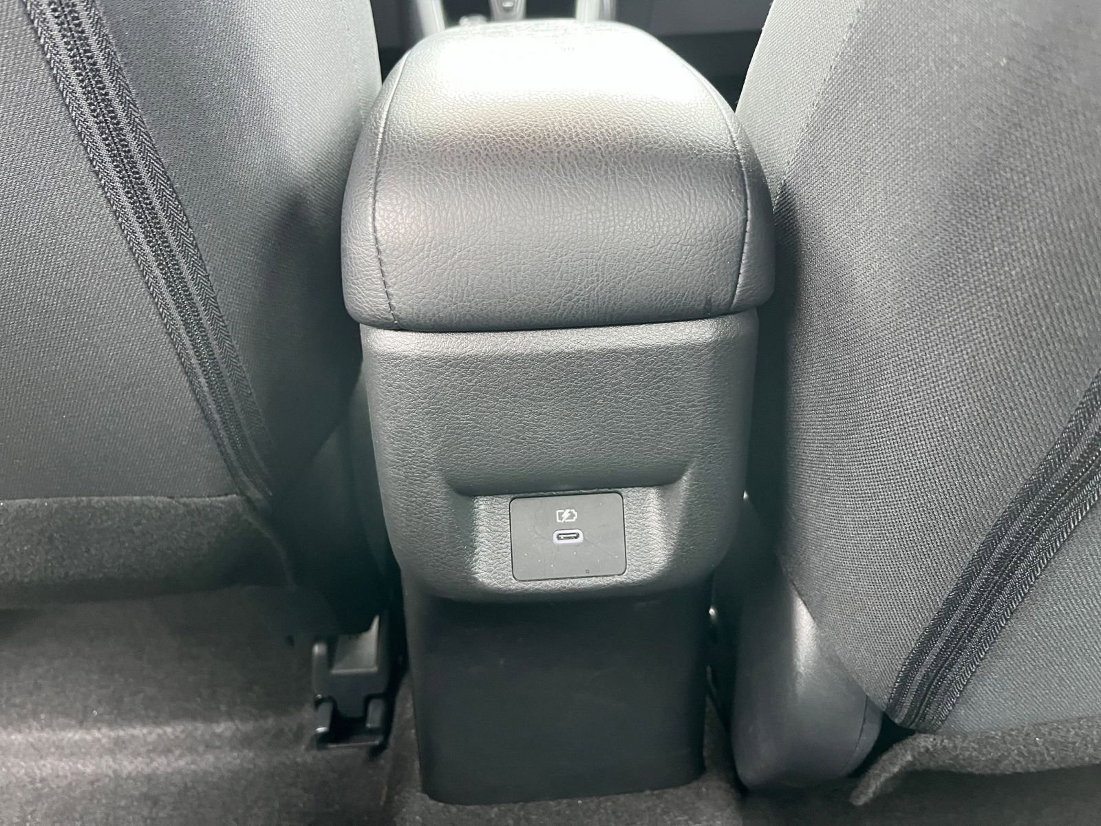 Thumbnail: 2025 Nissan Versa - 22
