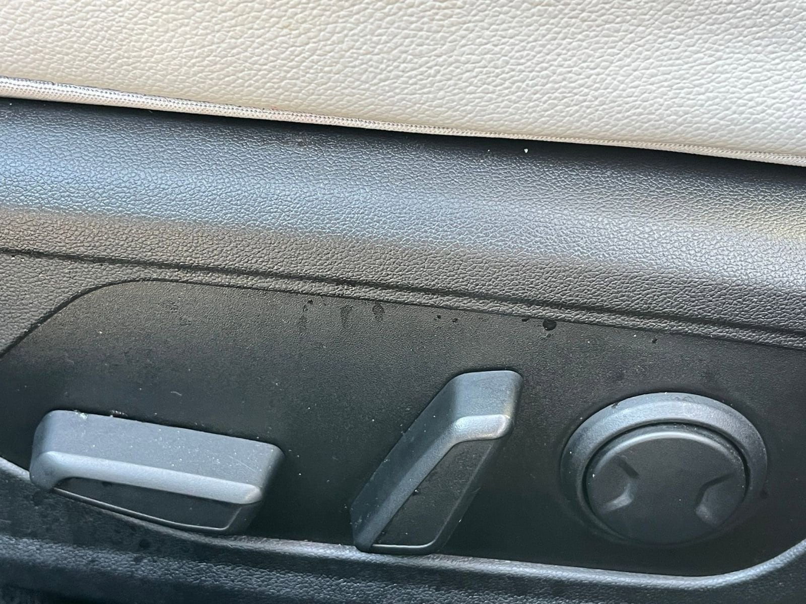 Thumbnail: 2025 Hyundai Elantra - 23