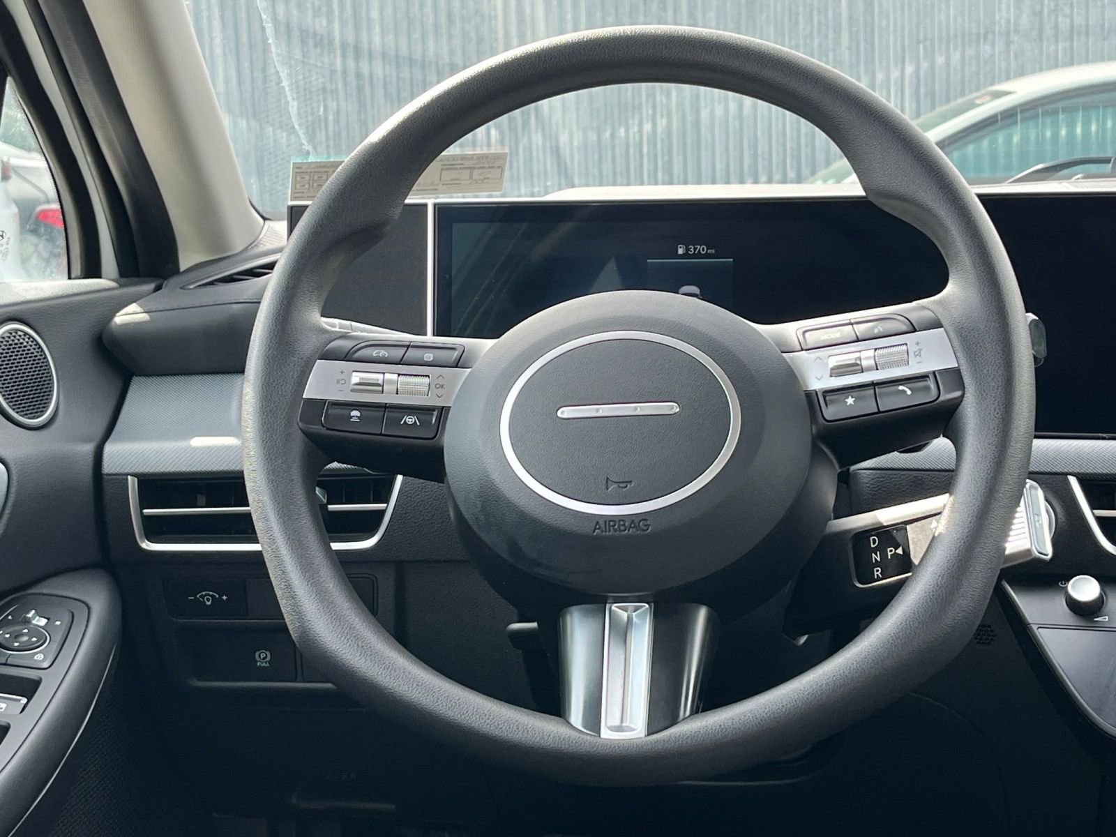 Thumbnail: 2025 Hyundai Sonata - 30