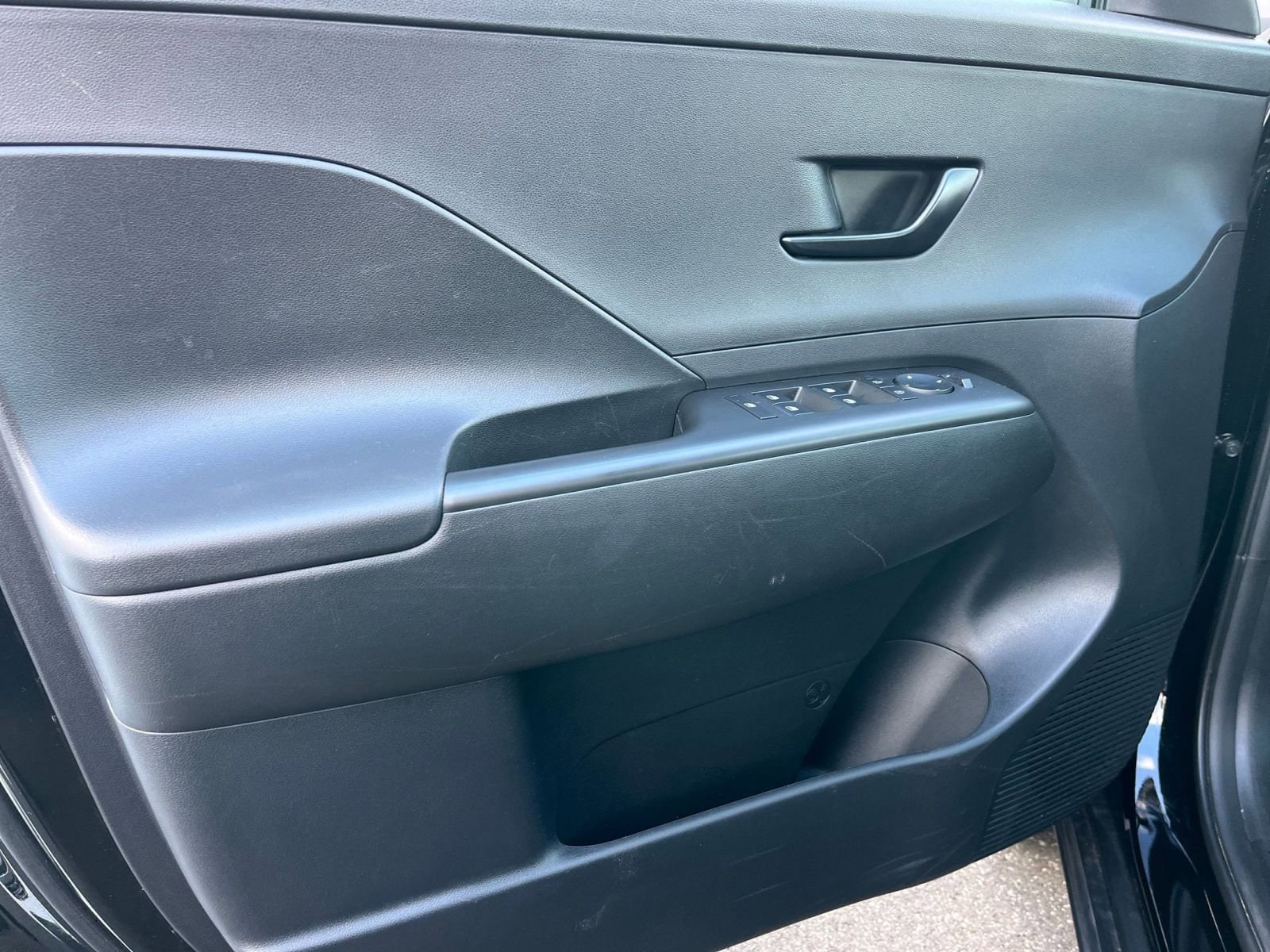 Thumbnail: 2025 Hyundai Kona - 20