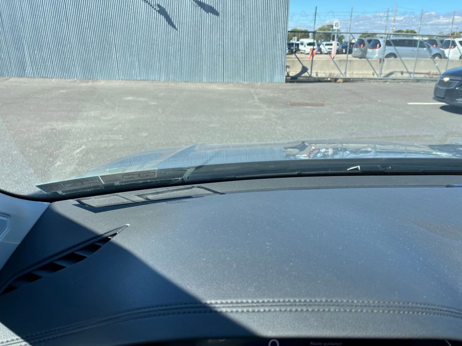 Thumbnail: 2025 Volkswagen Jetta - 33