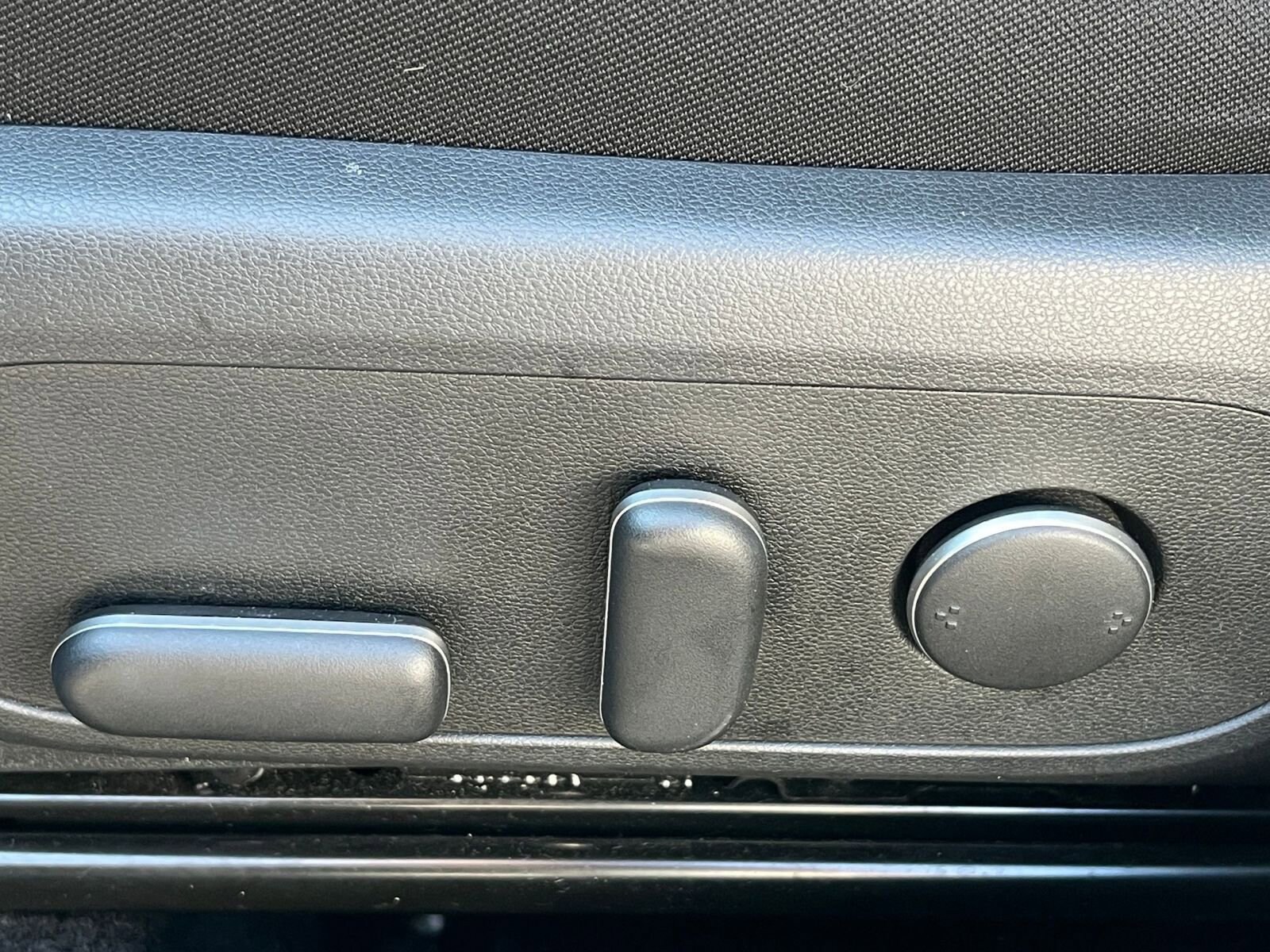 Thumbnail: 2025 Hyundai Kona - 22