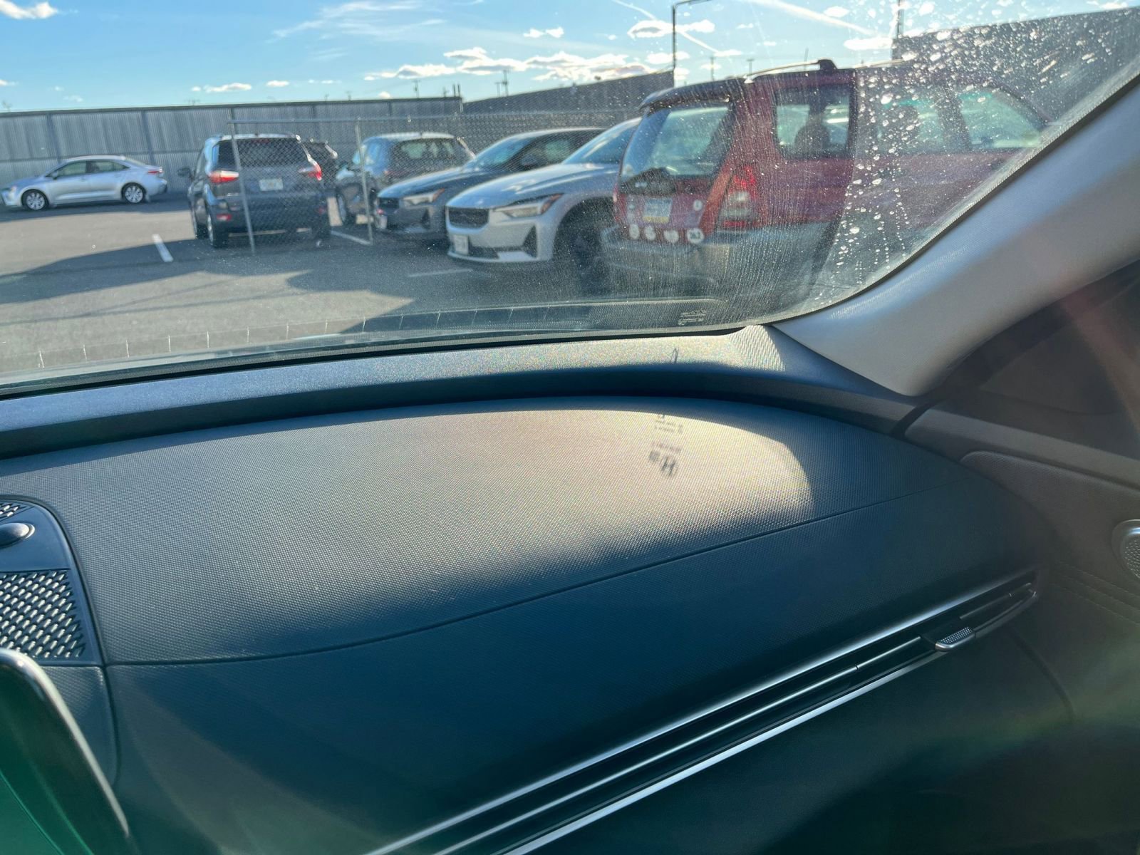 Thumbnail: 2025 Hyundai Elantra - 34