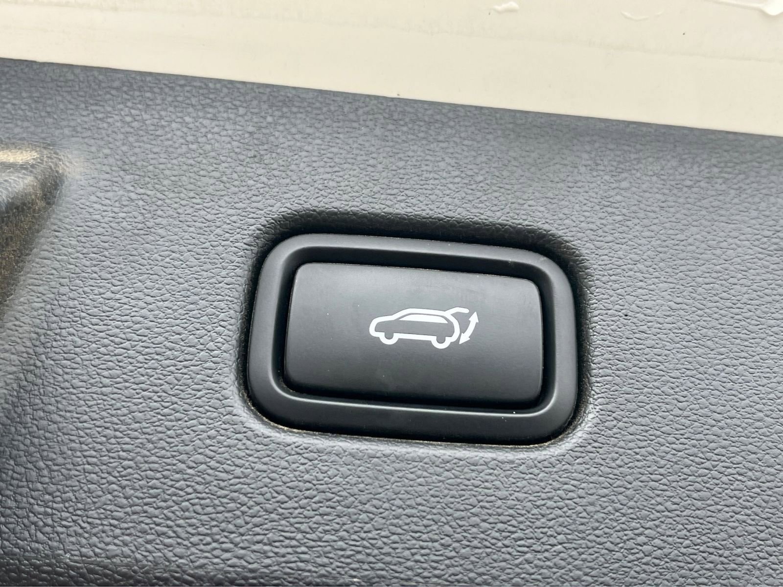 Thumbnail: 2025 Hyundai Tucson - 25