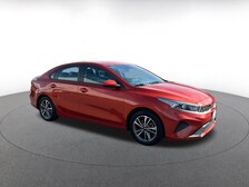2023 Kia Forte LXS -
                  Philadelphia, PA