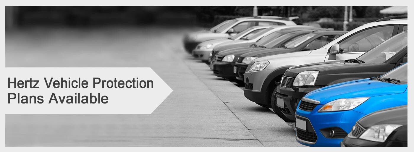 Used Toyota Tempe Corolla Camry Yaris Rav4 And More