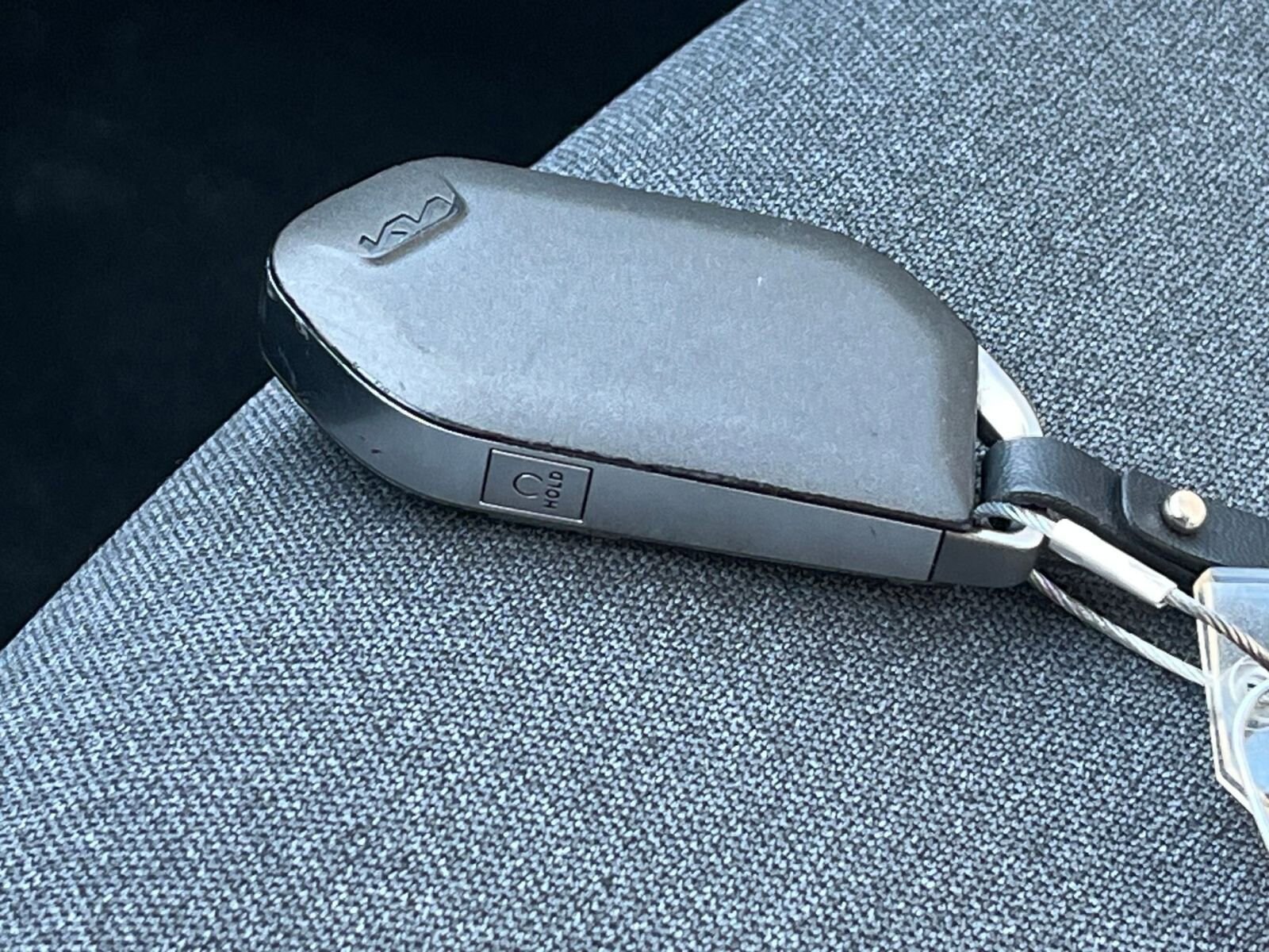 Thumbnail: 2025 Kia K4 - 25