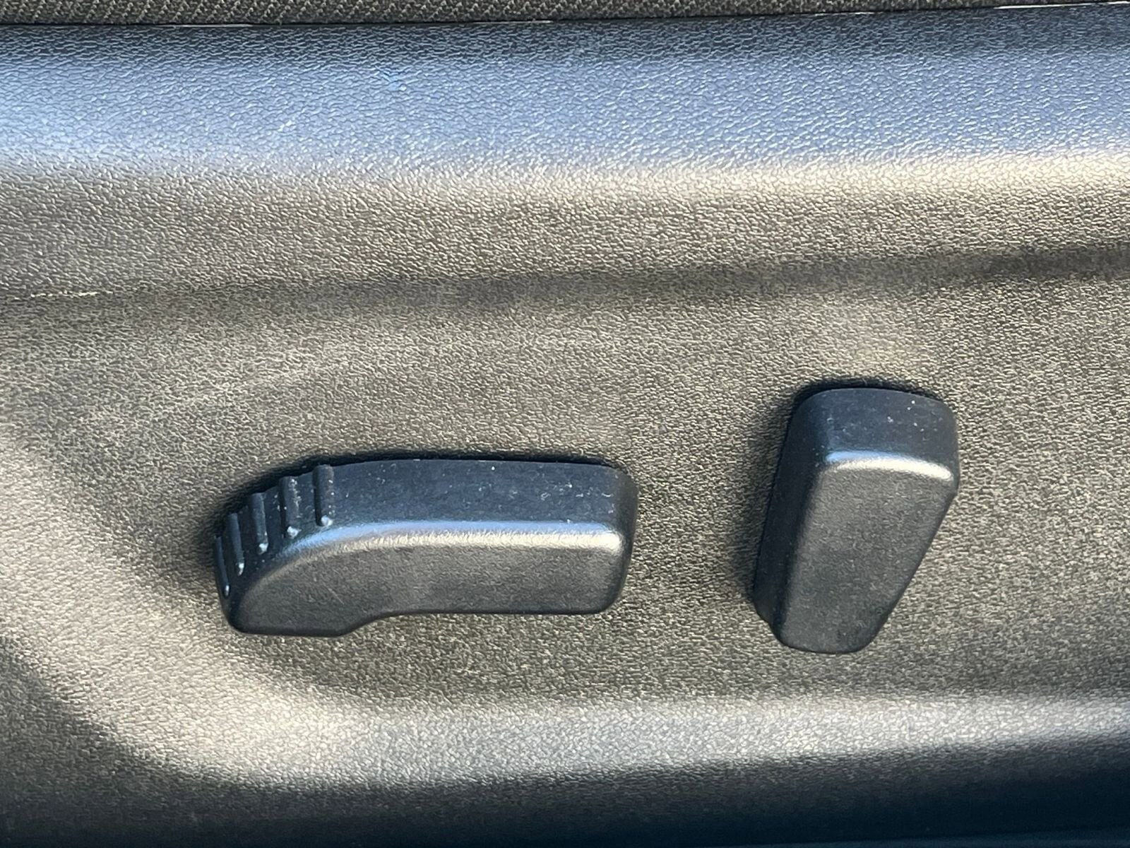 Thumbnail: 2025 Nissan Altima - 22