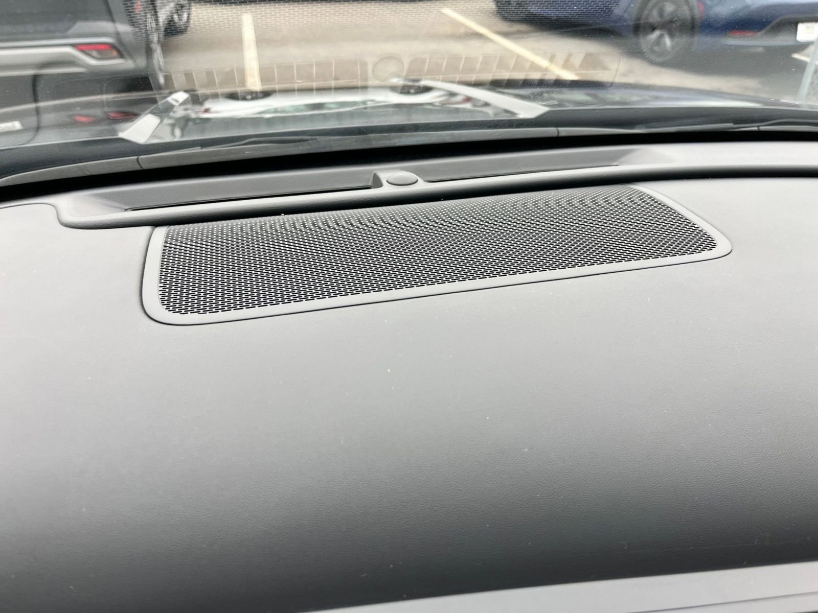 Thumbnail: 2025 Hyundai Tucson - 17