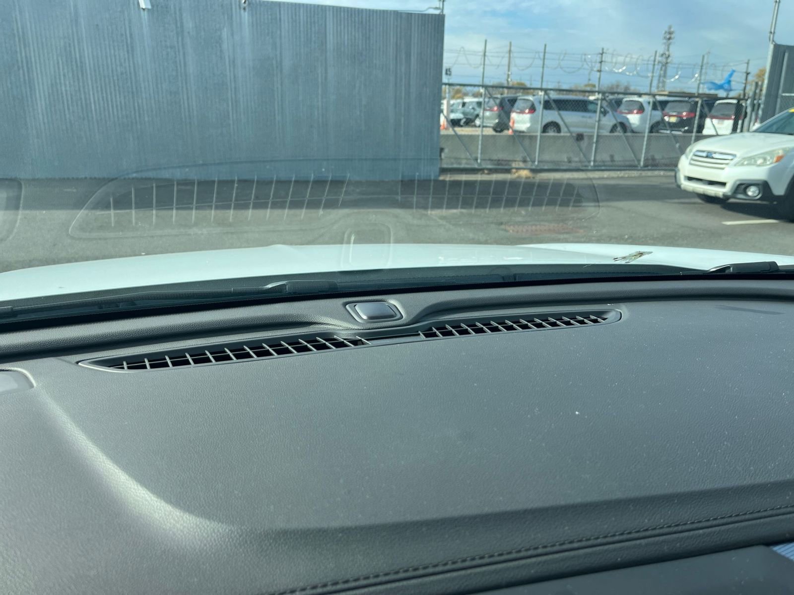 Thumbnail: 2025 Buick Encore GX - 18