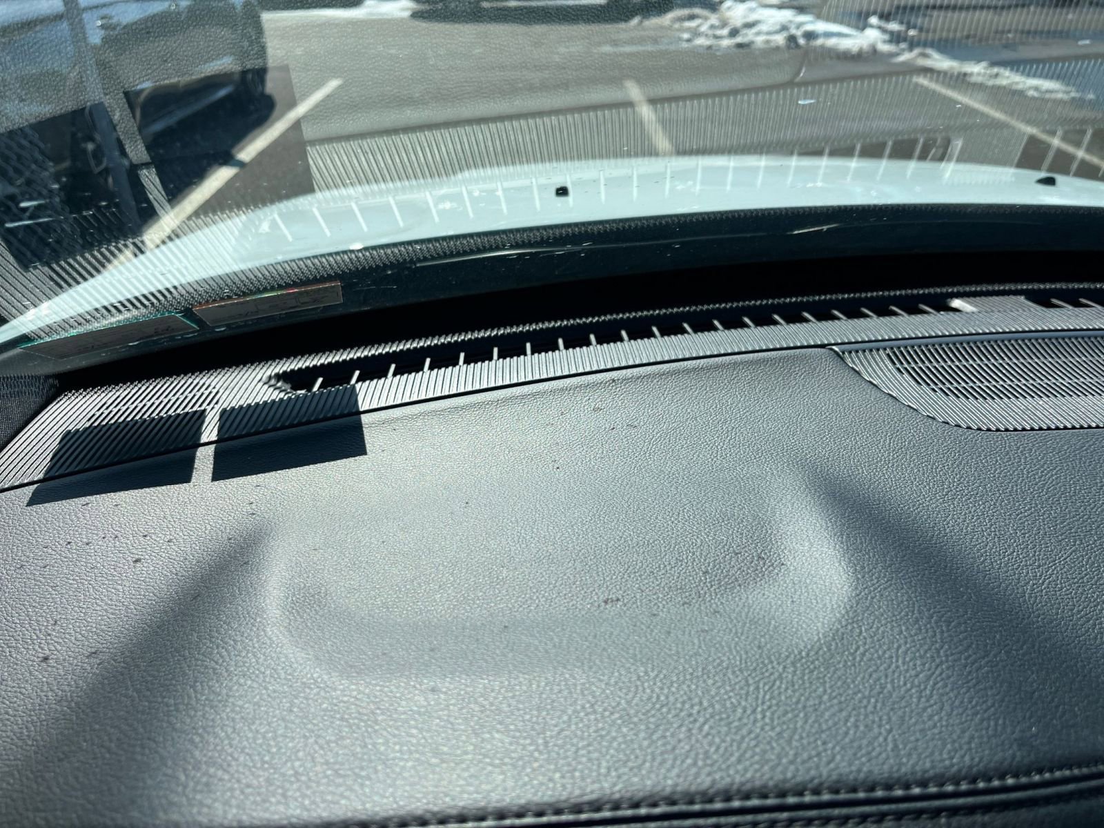 Thumbnail: 2025 Jeep Compass - 35