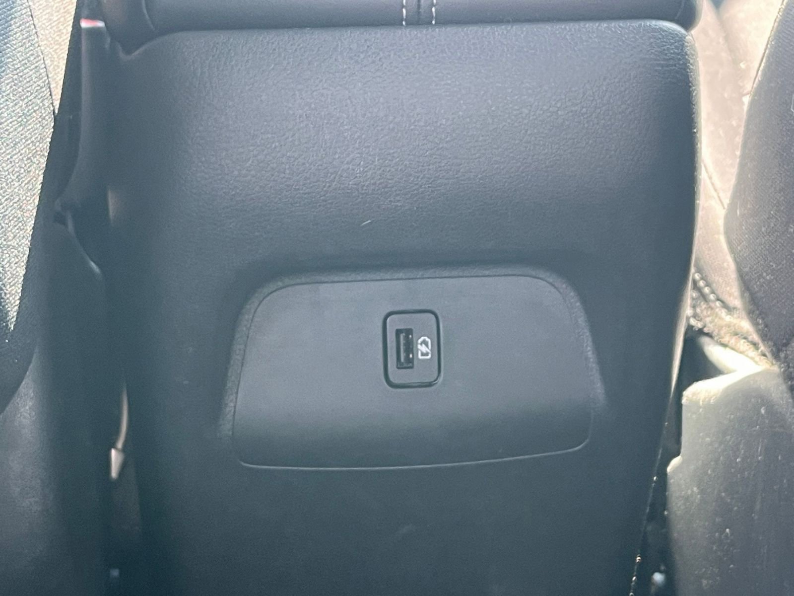 Thumbnail: 2025 Nissan Sentra - 22