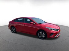 2024 Kia Forte LXS -
                  Philadelphia, PA