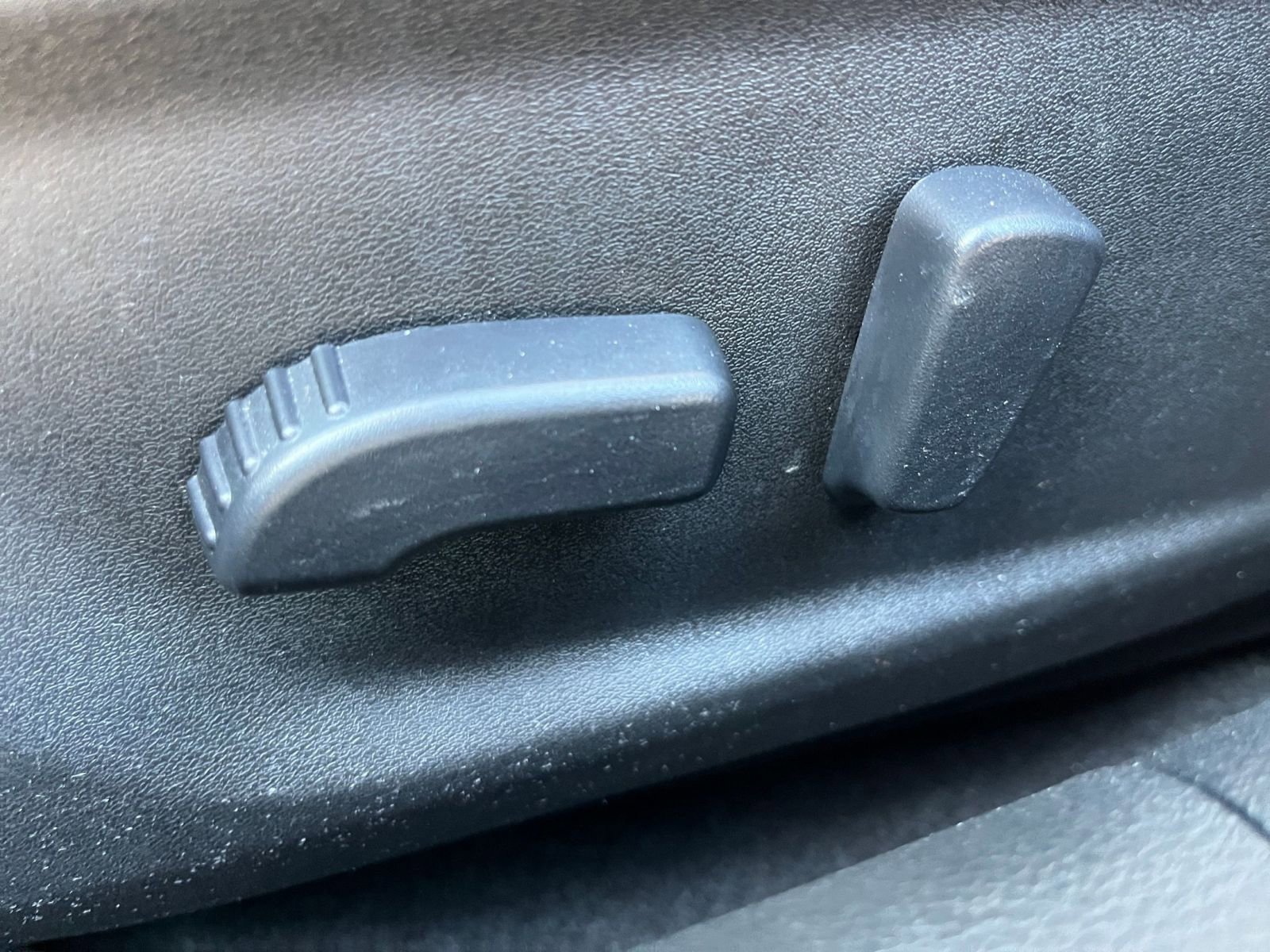 Thumbnail: 2024 Nissan Altima - 23