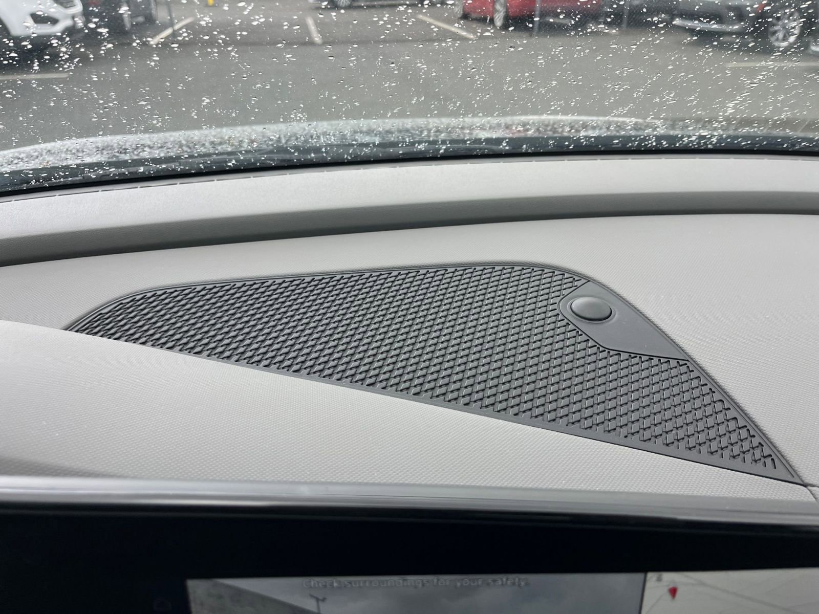 Thumbnail: 2025 Hyundai Elantra - 18