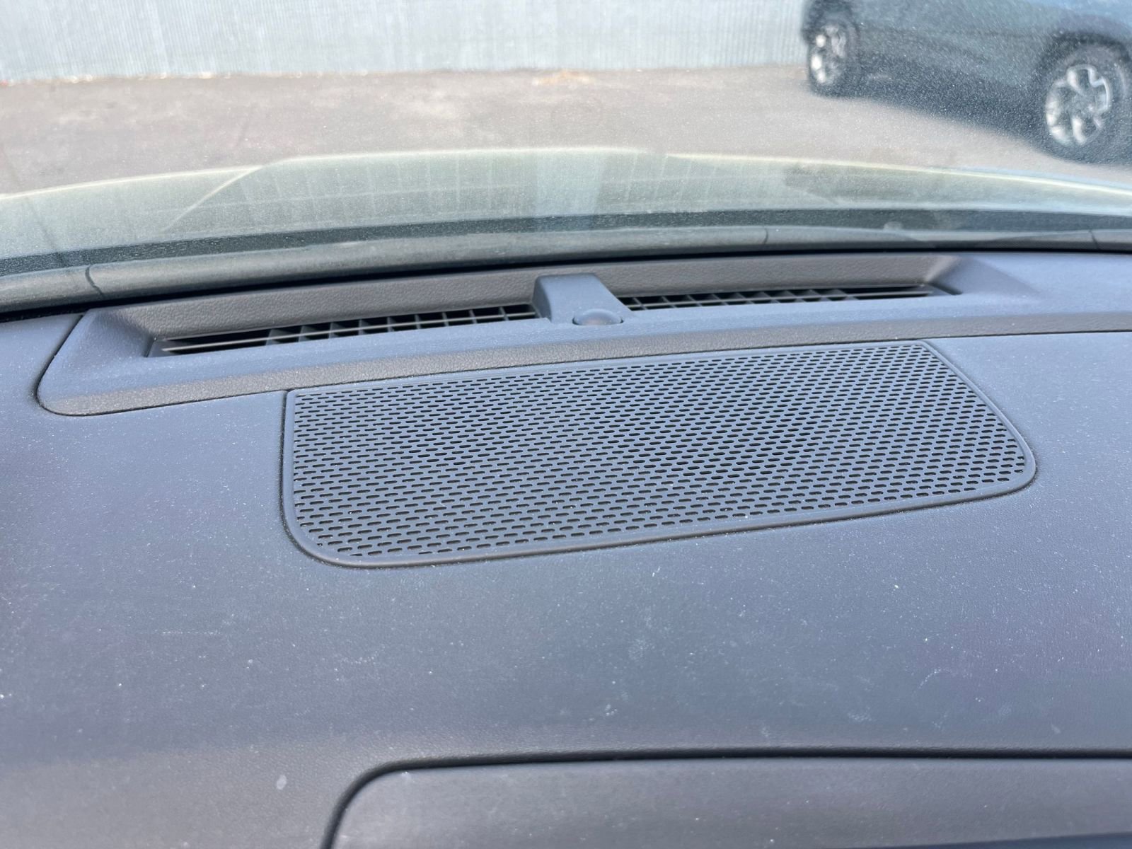 Thumbnail: 2025 Hyundai Sonata - 17