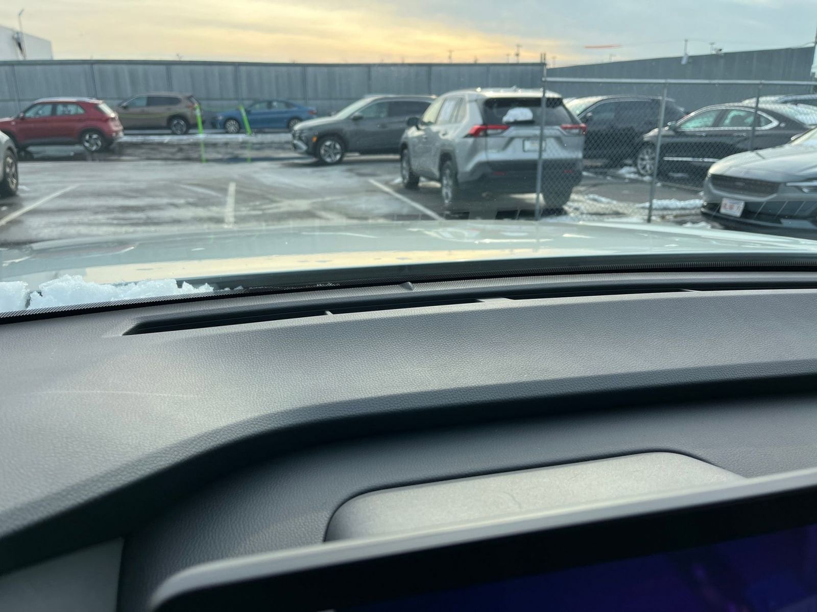 Thumbnail: 2025 Toyota Grand Highlander - 18