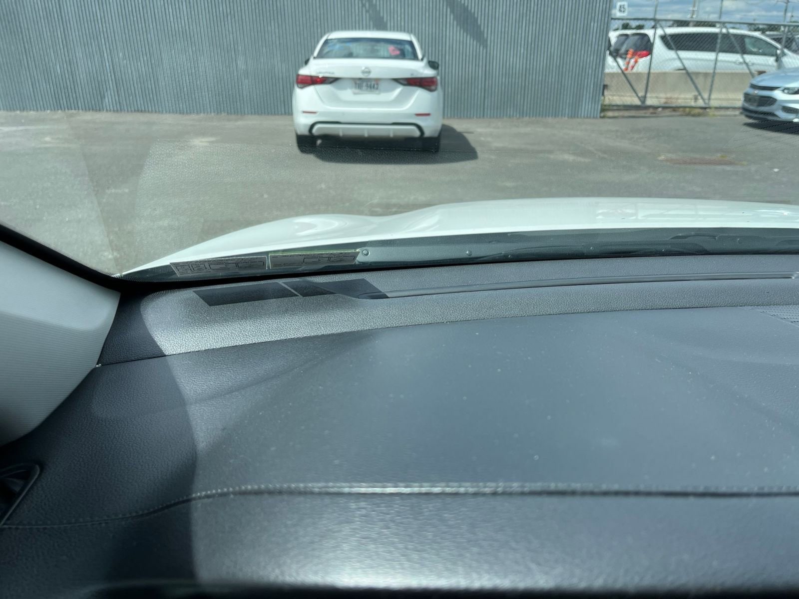 Thumbnail: 2024 Kia Forte - 32