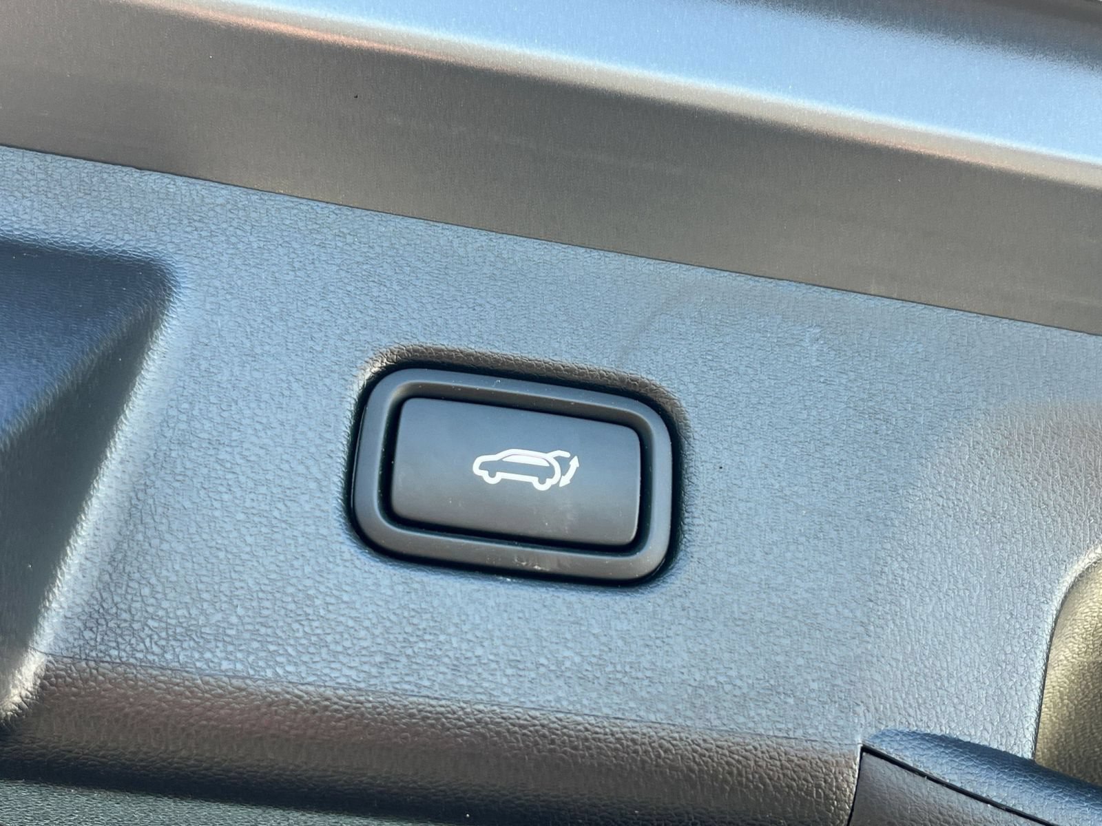 Thumbnail: 2025 Hyundai Tucson - 22