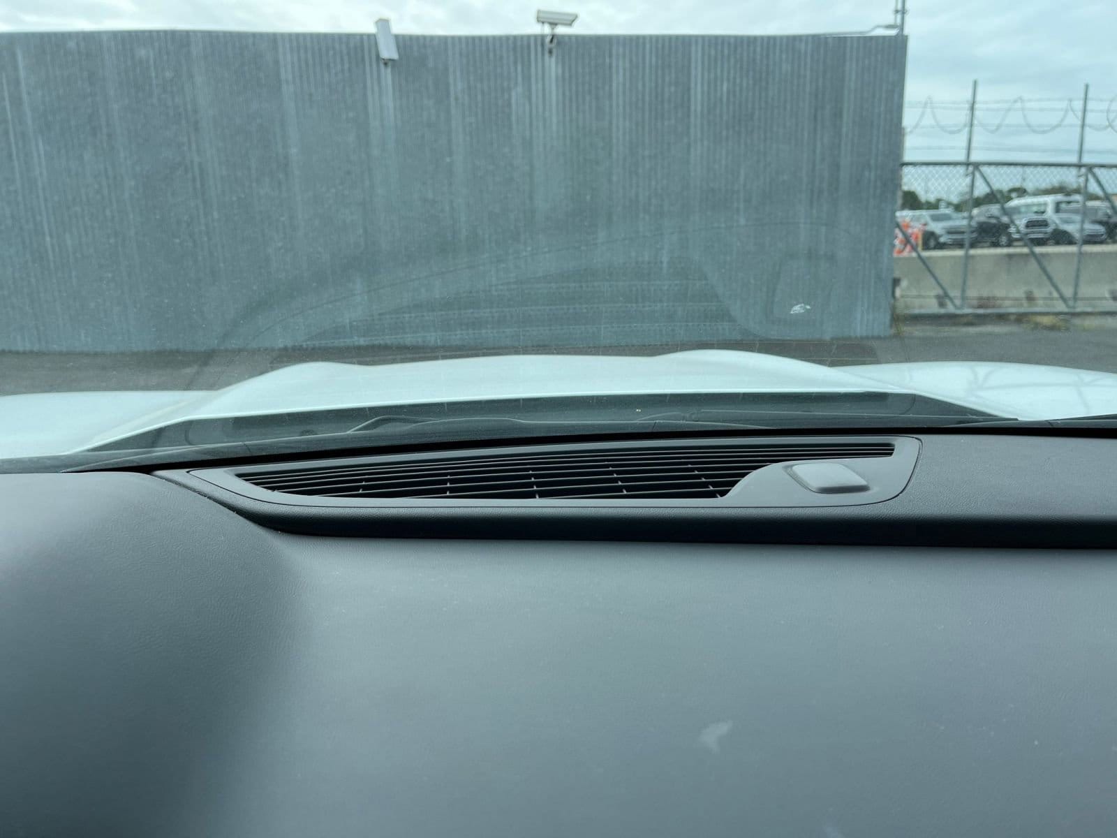 Thumbnail: 2023 Chevrolet Camaro - 18