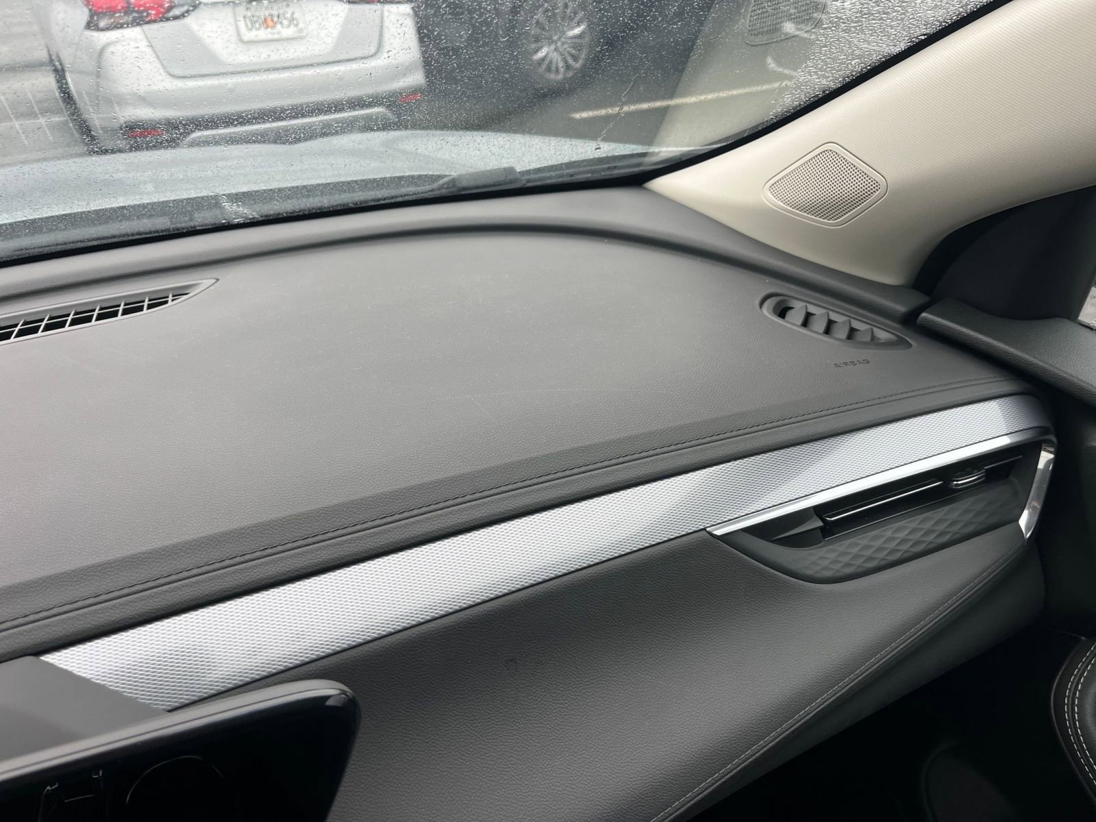 Thumbnail: 2025 Buick Encore GX - 35