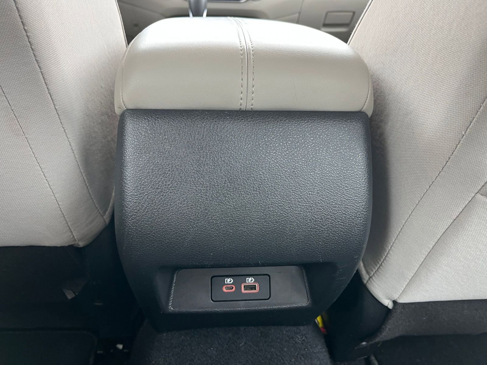 Thumbnail: 2025 Nissan Altima - 23