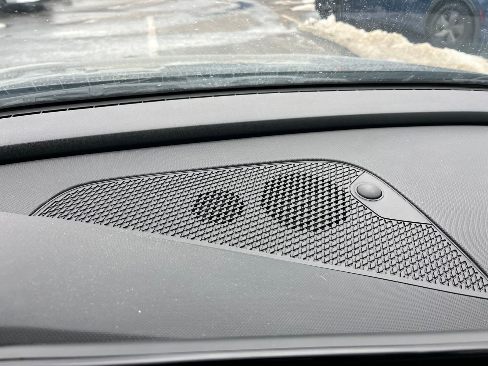 Thumbnail: 2025 Hyundai Elantra - 17