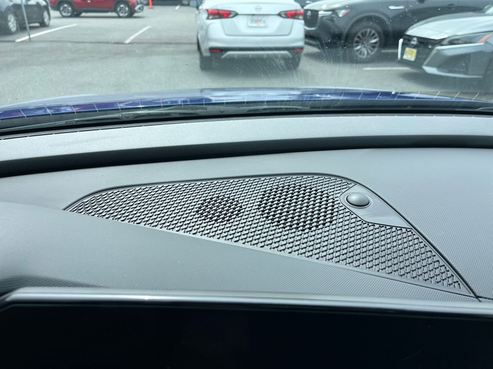 Thumbnail: 2025 Hyundai Elantra - 17