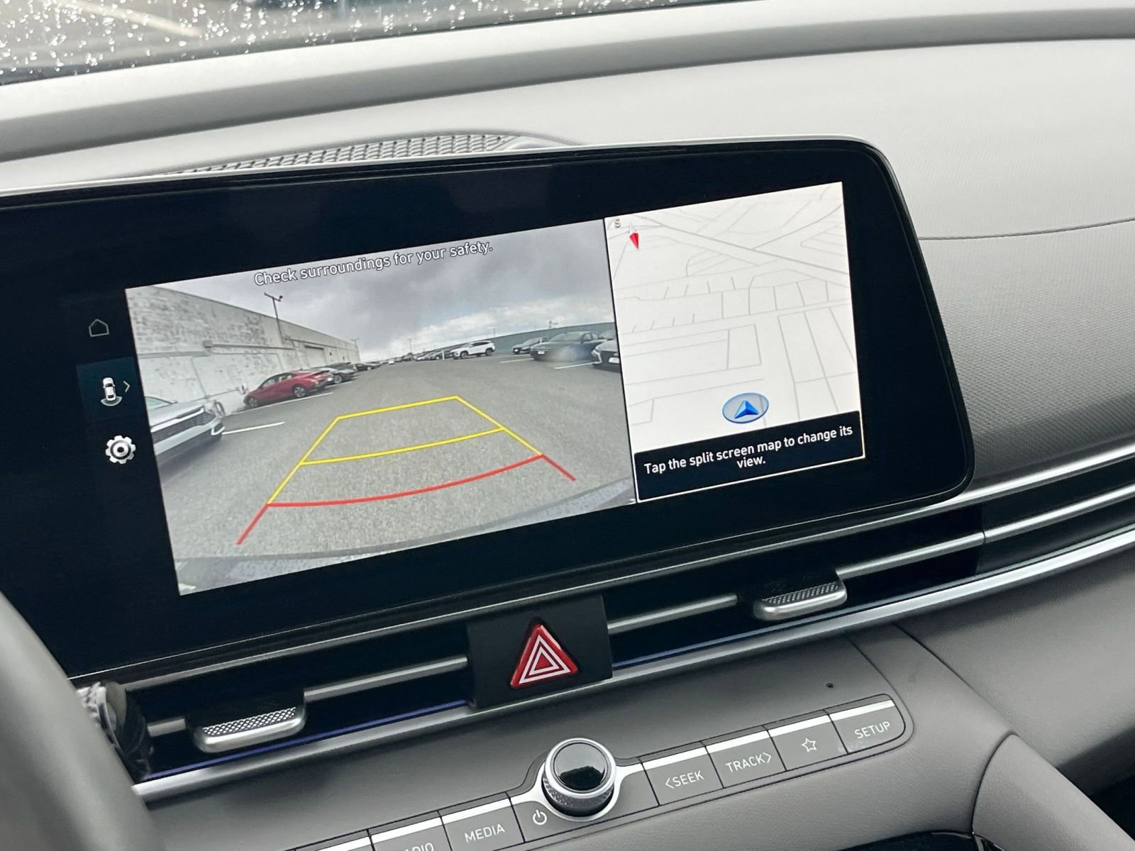 Thumbnail: 2025 Hyundai Elantra - 17