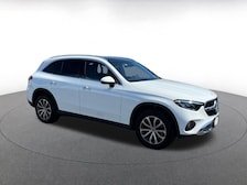 2024 Mercedes-Benz GLC 300 -
                  Philadelphia, PA