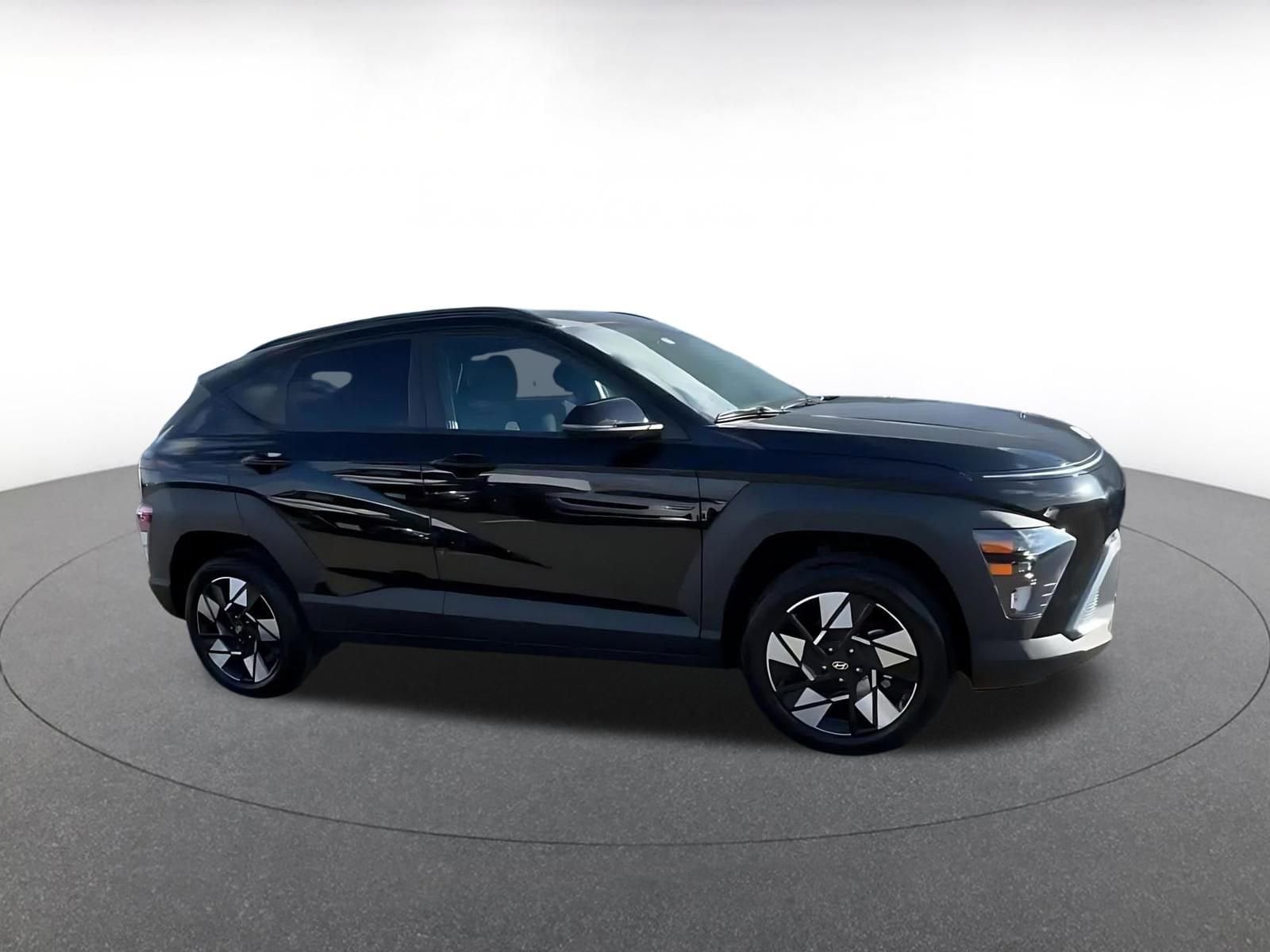 Thumbnail: 2025 Hyundai Kona - 2